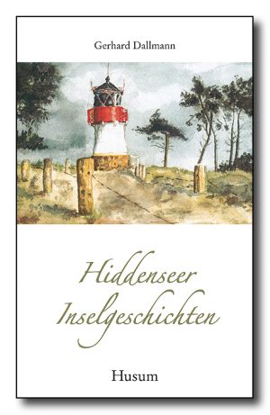 Hiddenseer Inselgeschichten