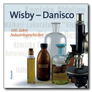 Wisby – Danisco