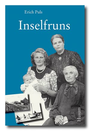 Inselfruns