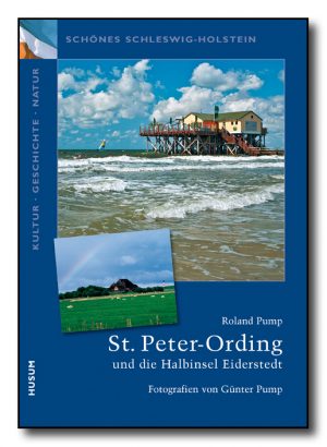 St. Peter-Ording
