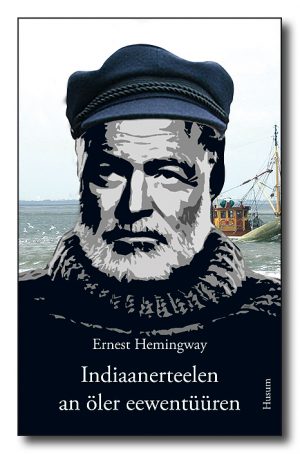 Indiaanerteelen an öler eewentüüren