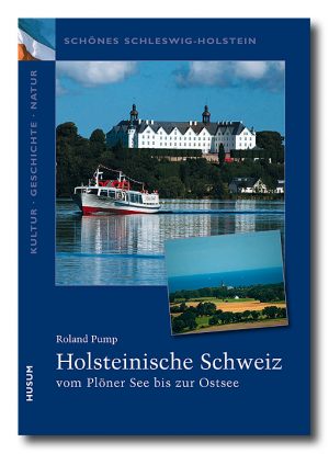 Holsteinische Schweiz