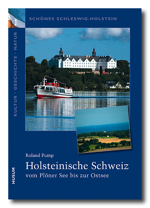 Holsteinische Schweiz