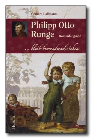 Philipp Otto Runge