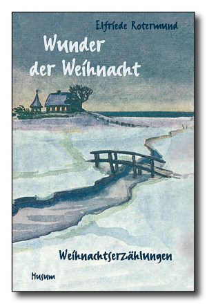 Wunder der Weihnacht