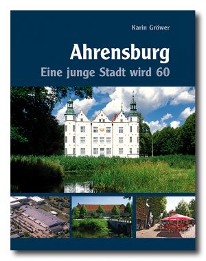 Ahrensburg