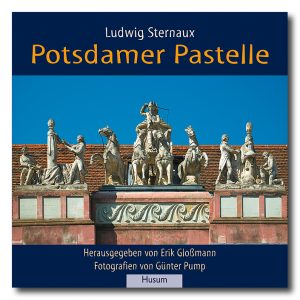 Potsdamer Pastelle