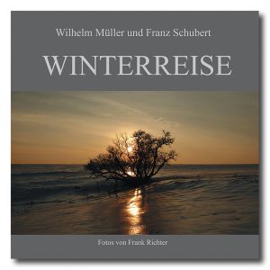 Winterreise