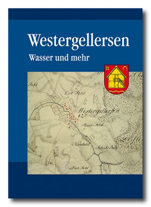 Westergellersen