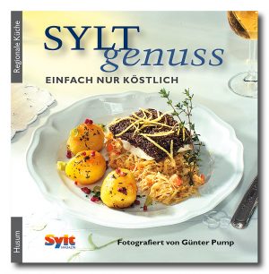 Sylt-Genuss