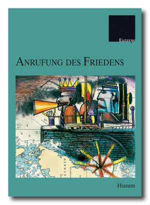 Anrufung des Friedens