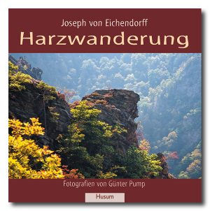Harzwanderung