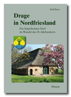 Drage in Nordfriesland