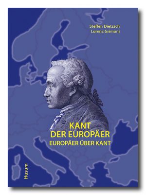 Kant der Europäer