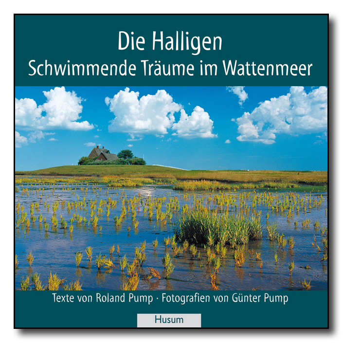 Die Halligen