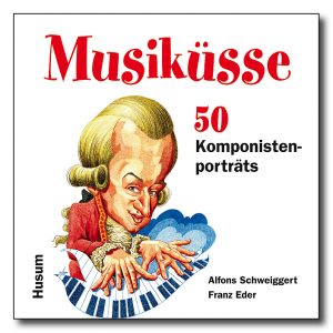 Musiküsse