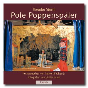 Pole Poppenspäler