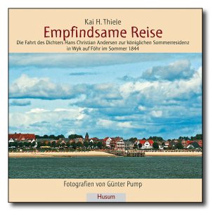 Empfindsame Reise