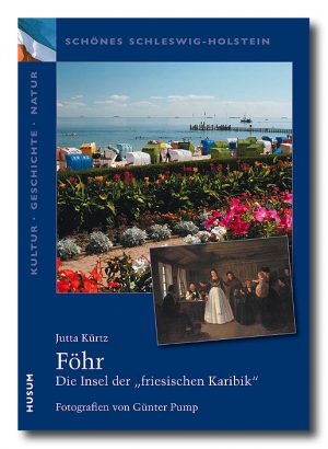 Föhr