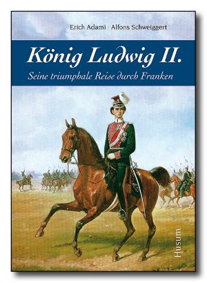 König Ludwig II.