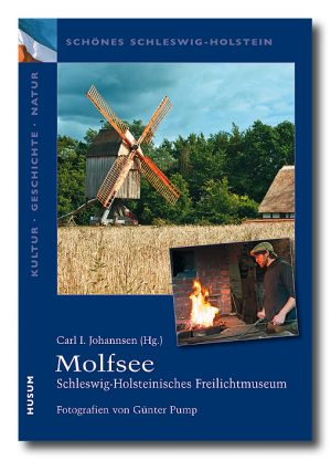 Molfsee