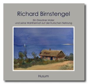Richard Birnstengel (1881-1968)