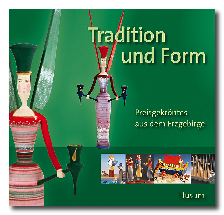 Tradition und Form