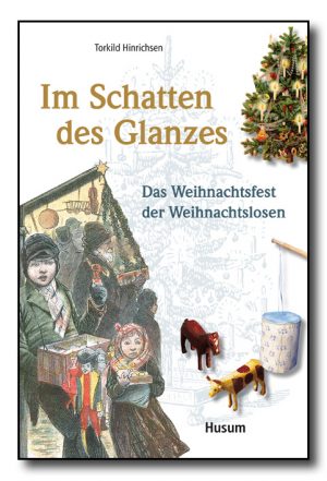 Im Schatten des Glanzes