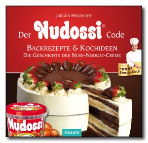 Der Nudossi-Code