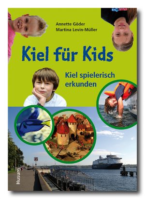 Kiel für Kids