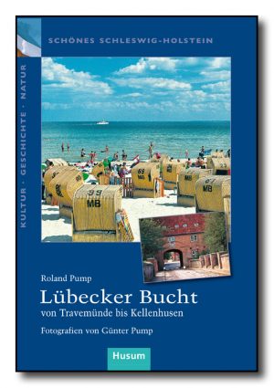 Lübecker Bucht