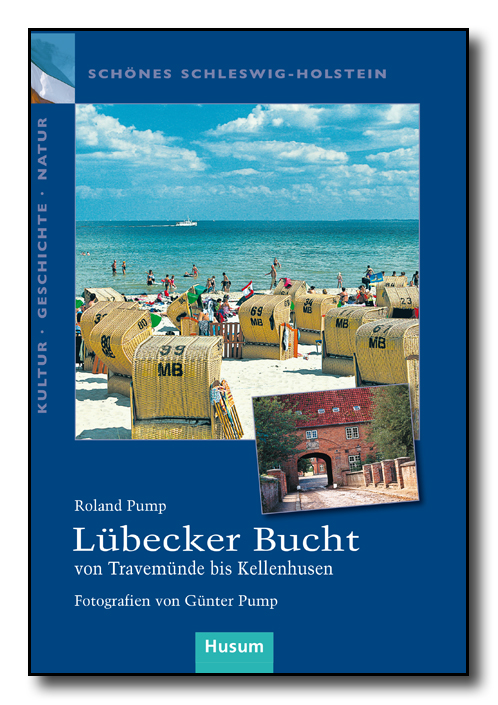 Lübecker Bucht