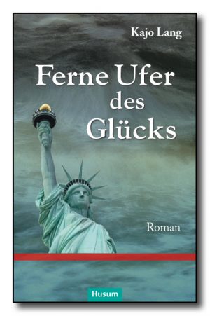 Ferne Ufer des Glücks