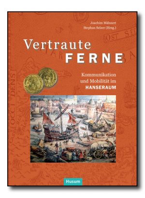 Vertraute Ferne