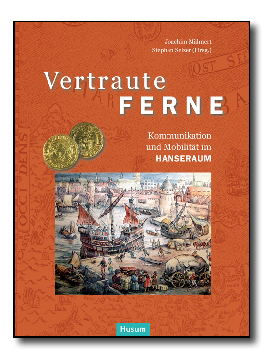 Vertraute Ferne
