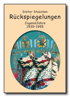 Rückspiegelungen