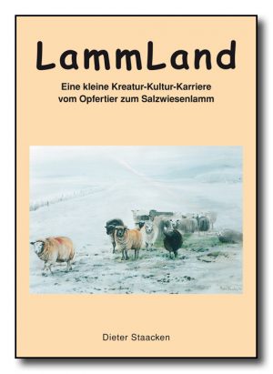 LammLand