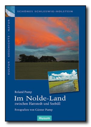 Im Nolde-Land