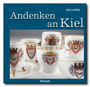 Andenken an Kiel