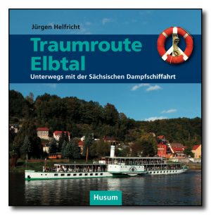 Traumroute Elbtal