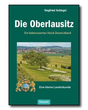 Die Oberlausitz