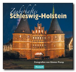 Zauberhaftes Schleswig-Holstein