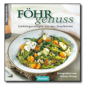 Föhr-Genuss