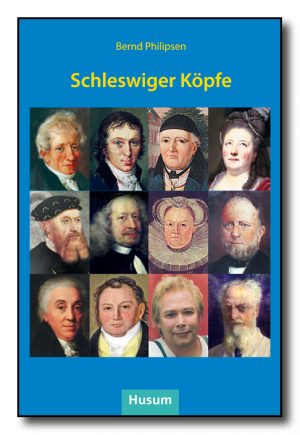 Schleswiger Köpfe