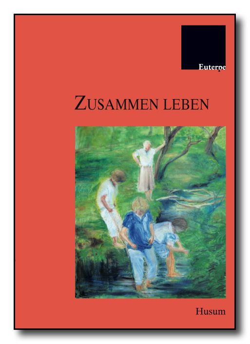 Zusammen leben