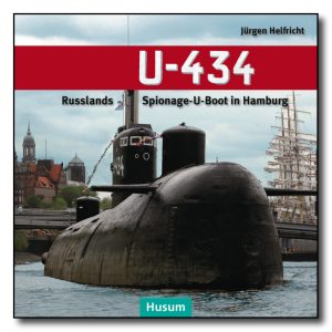 U-434