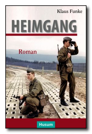 Heimgang
