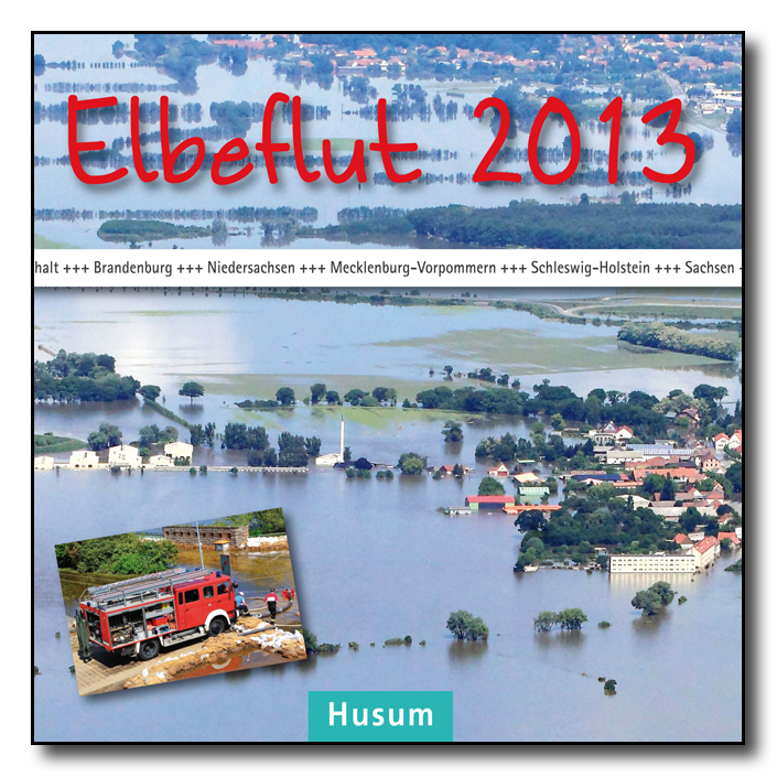 Elbeflut 2013