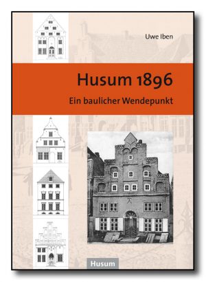 Husum 1896