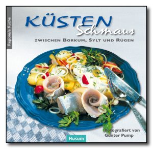 Küstenschmaus